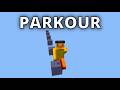 MINECRAFT PARKOUR |🔴LIVE STREAM | NO TALKING | CHILL MUSIC