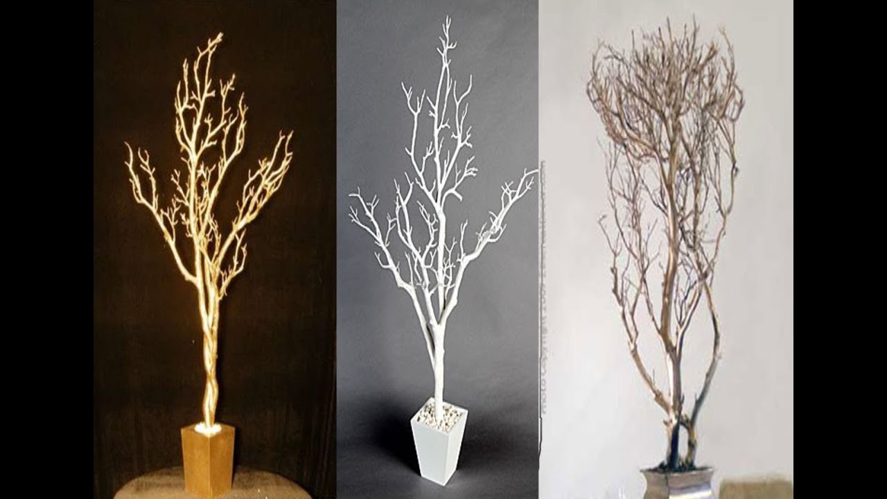 4 DIY Room Decoration ideas | DIY room decor | DIY paper room decor