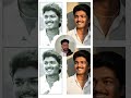 பழைய Low Clarity photo ➝ புதிய High Clarity HD photo 😲🔥 #aravindhkumar#prompt#gemini#tamil#edit