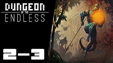 Exiling Friends - Let