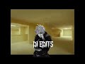 Backrooms edit #edits #phonk #viral #backrooms #backroomsedit