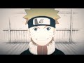 Naruto Shippuden ED 24 [1080p-60FPS][Creditless]+[Descarga]