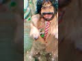حتى الضحكه حسدنا عليها حتى الضحكه حسدنا عليها