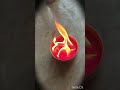 Bangla song #study #neet #class10 #gk #sciencefacts #scienceexperiment #science easy experiment