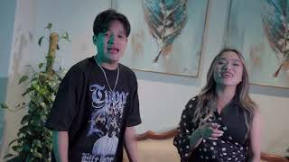 Youngfella Ft Mercy Remsangmuani - Semnak Kan Lairam (New Lai Song) Prodz.....smiley & Youngfella