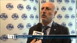 20141111 RAI 1 TG1 ECONOMIA 1400 142400573a