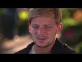 David Goffin (BEL) previews Davis Cup semifinal