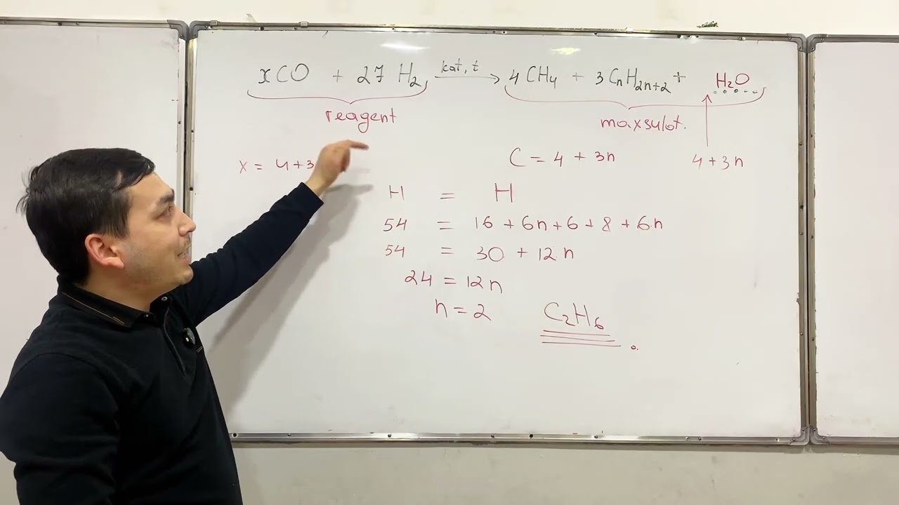 19 февраля 2026 г.