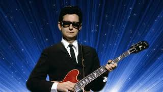 Roy Orbison  -  The Great Pretender (1962)