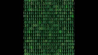 Hacking….10101010 Proceeding hack… SYSTEM FALIURE!!!! Warning