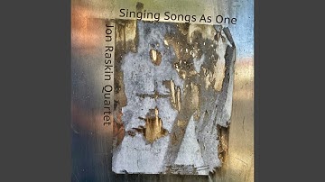 interspecific communications 1