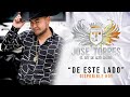 José Torres - De este Lado [ Video Oficial ] Estrella Music