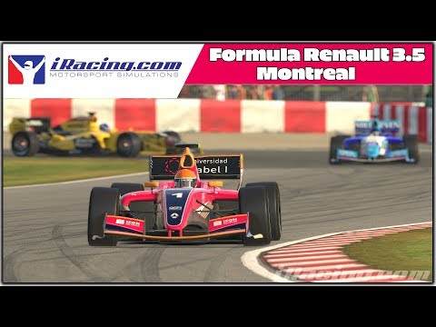 formula-renault-3.5-race-in-iracing-in-montreal.