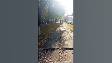 Thumbnail of Влад Порфиров. Ночные фонари
