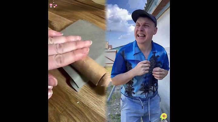 ТЫ В ДЕТСТВЕ УКРАЛ ИГРУШКУ У ДРУГА😂#shorts #story #pov #for #foryou #humor #humour