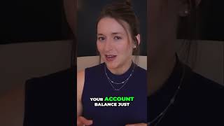 RMDs Don’t Stop Your Account From Growing—Or Your Tax Bill 📈