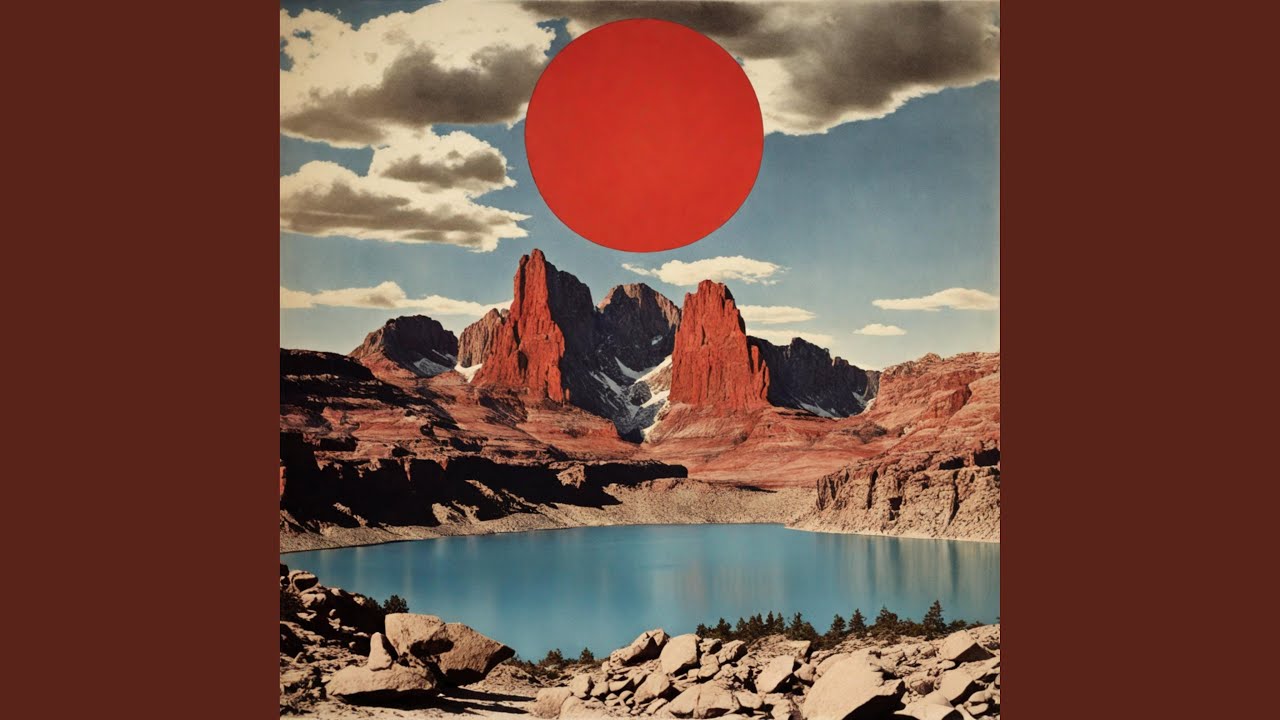 Watch What If I Can't Let Go on YouTube Watch What If I Can't Let Go on YouTube