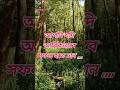 আর্থিকভাবে সফল হতে চাইলে ৪টি কথা মনে রাখবেন|Best Motivational tips video bangla| #motivationalvideo