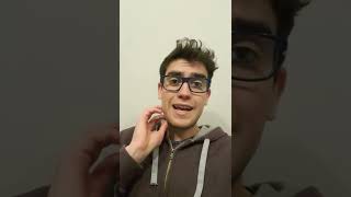 Hablemos De Esta Criptomoneda