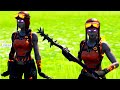 *NEW* Blaze Renegade Raiders DUO = overpowered