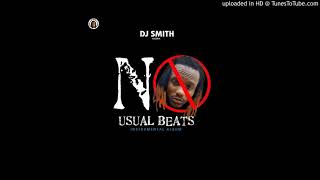 FREE BEAT 13. Holly Beat (Prod. By DJ Smith)