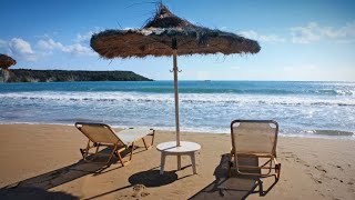 Best last minute Memorial Day travel ideas and deals