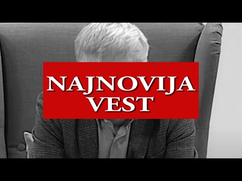 Video: Razlika U Zdravstvenom Stanju Korejskih Poljoprivrednika Prema Spolu