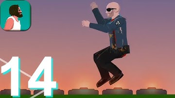 Short Life Levels 39 40 + Fails Walkthrough Part 14 - Android iOS Gameplay HD