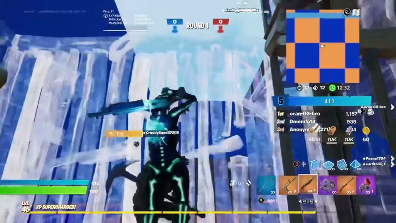 Go cop a crib in Miami YouTube