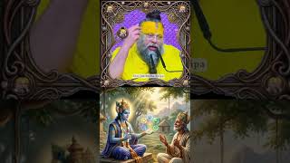 #bhajanmarg #vrindavanmarg #shortvideo @BhajanMarg
