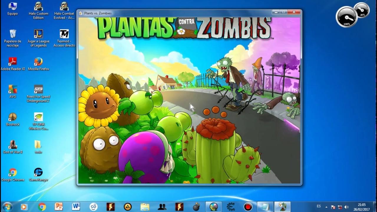 Plants vs zombies engine. Мини игры пвз. Фигурки растения против зомби гарден варфаер. Растения против зомби новый альманах. Plants vs zombies engine.