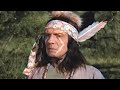 Chef apache 1949 coloris  western classique  film complet