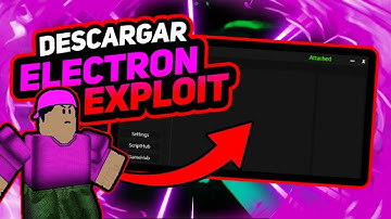[UPDATED 2024] Roblox Exploit Executor WORKS ON PC! | NEW BYFRON BYPASS