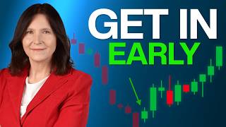 Time to Buy 3 Cheap Beat Up Large Cap Stocks