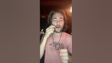 jaw harp techno rave