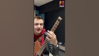 Cool Pentatonic Patterns That Will Make You Sound JAZZY 🎸