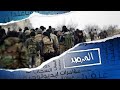 المرصد 107 خلافا لبيان حراس الدين السباعي لم يحكم لصالح القيادة في قضية المفصولين المرصد 107 خلافا لبيان حراس الدين السباعي لم يحكم لصالح القيادة في قضية المفصولين