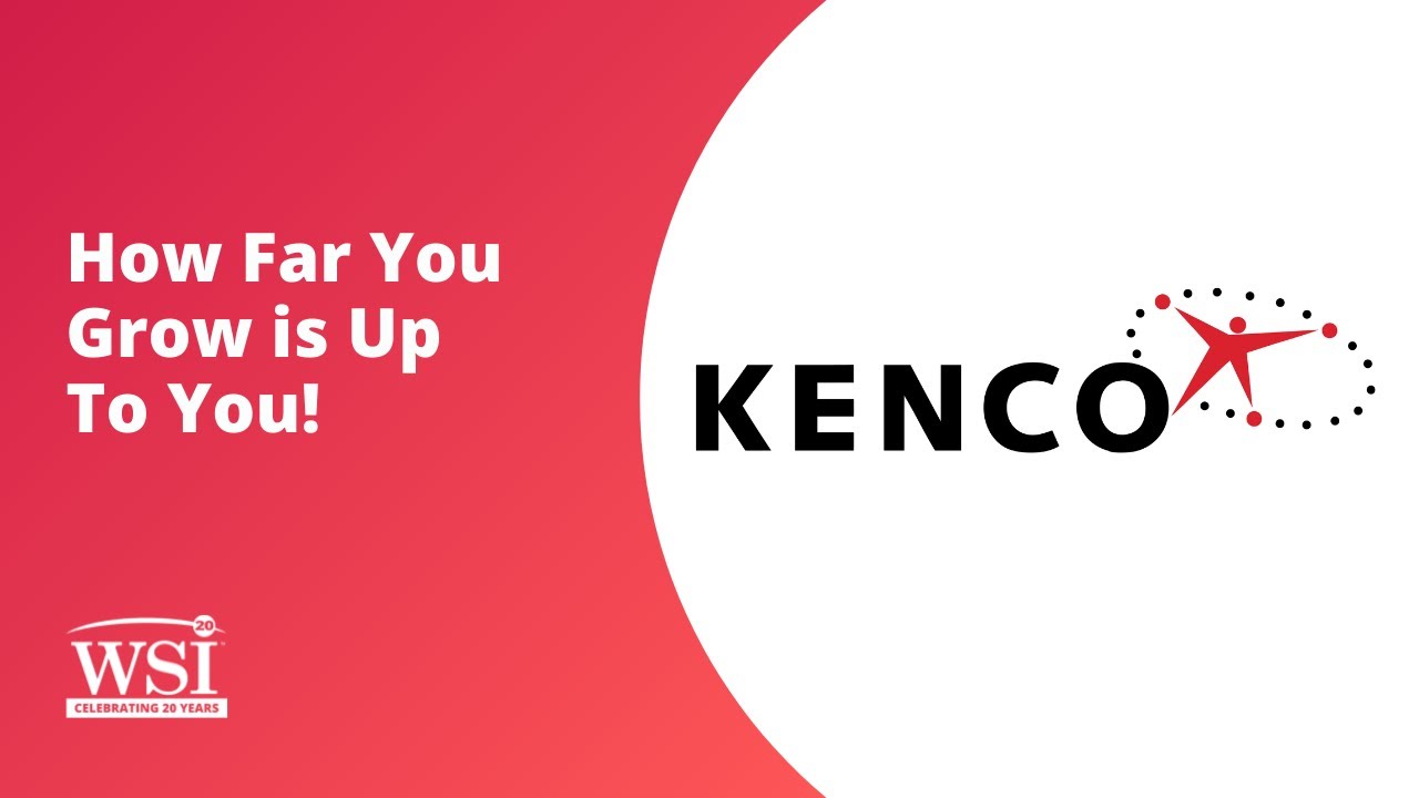 Who Owns Kenco Logistics Services Llc Who Owns Kenco Logistics Services Llc