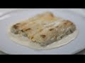 Cata Mayor: Carme Ruscalleda nos prepara su legendaria receta de canelones