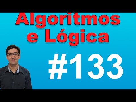 Aula 1077 Algorit e Log-Exerc MOD par C