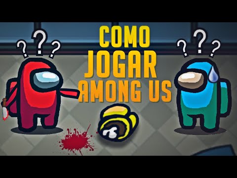 mano alguém sabe o nome daquele jogo do Friv antigo q e um boneco branco e  quando morre o corpo continua 