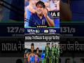 India Ne Pakistan ko bhut bura pel diya#cricketshortvideos#asiacup#highlightscricket#pakvsind