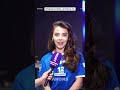 премьера клипа《игрок No 12》
