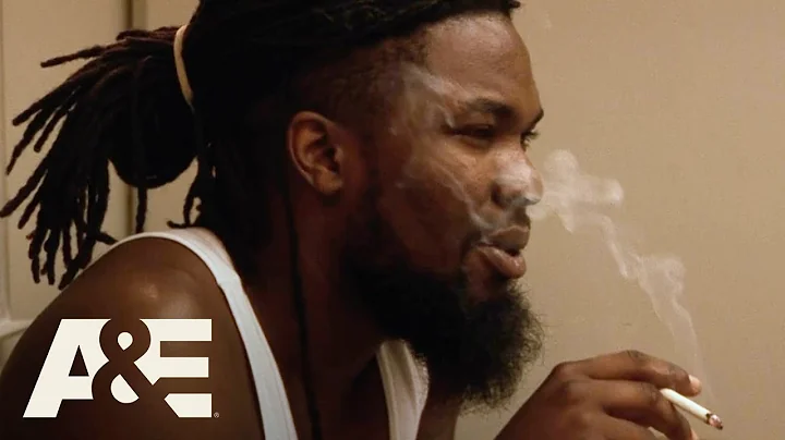 The First 48: The Clock is Ticking (Part 4) – Full Episode Marathon | A&E