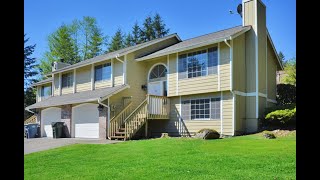 Duplexes for Rent in Puyallup 3BR/2BA by Steady Property Management