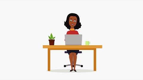 Omnichannel Customer Experience - Web Chat