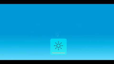 How to Add a Library in Sora