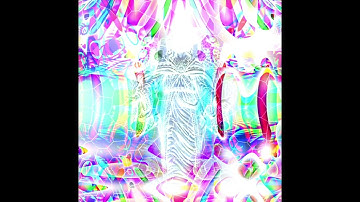 IHP - O Great Epiphany! (Part 1)