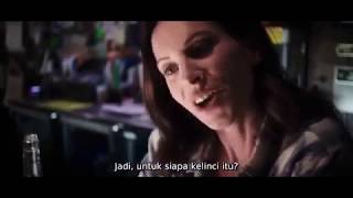 Film Terbaru Semi Black Site Delta Sub Indonesia Film Terbaru Semi Black Site Delta Sub Indonesia