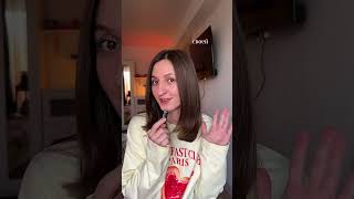 Тут про контент креатора/ugc